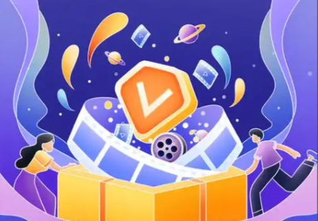 2025年虚拟产品货源网选择指南：生活服务类卡券与数字权益平台深度解析